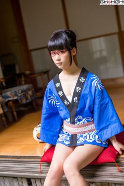圣城风云